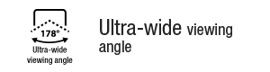 Essential-lite_ic_angle