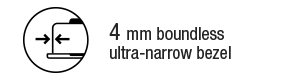 Essential-lite_ic_boundless