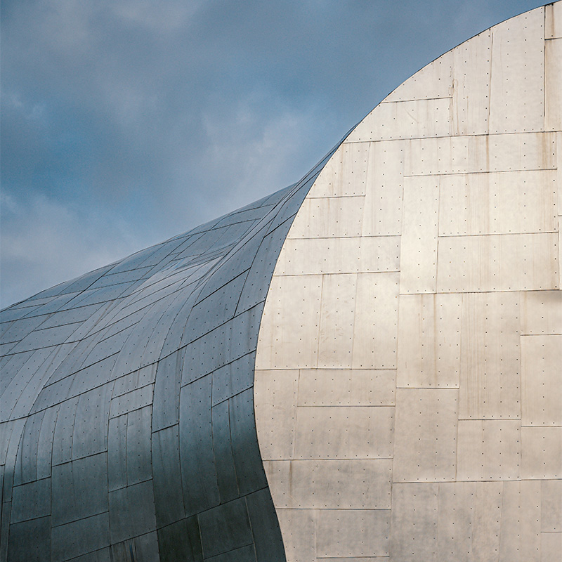essential-lite14_bg1