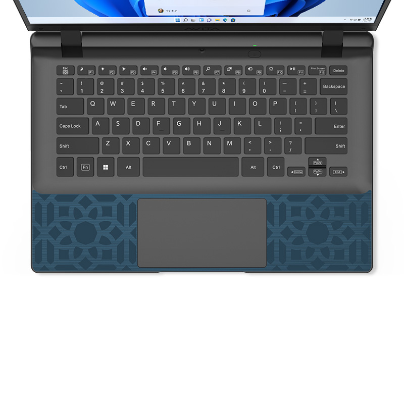 essential-lite14_bg6