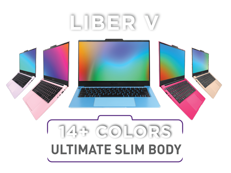 LiberV_14colors