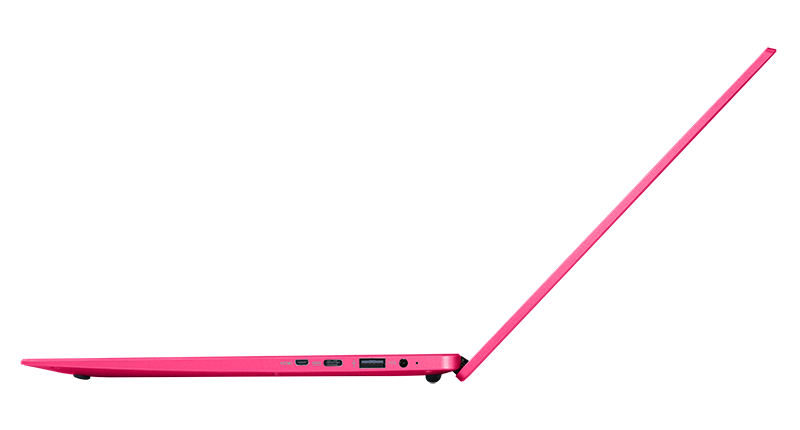 liber-v laptop 04